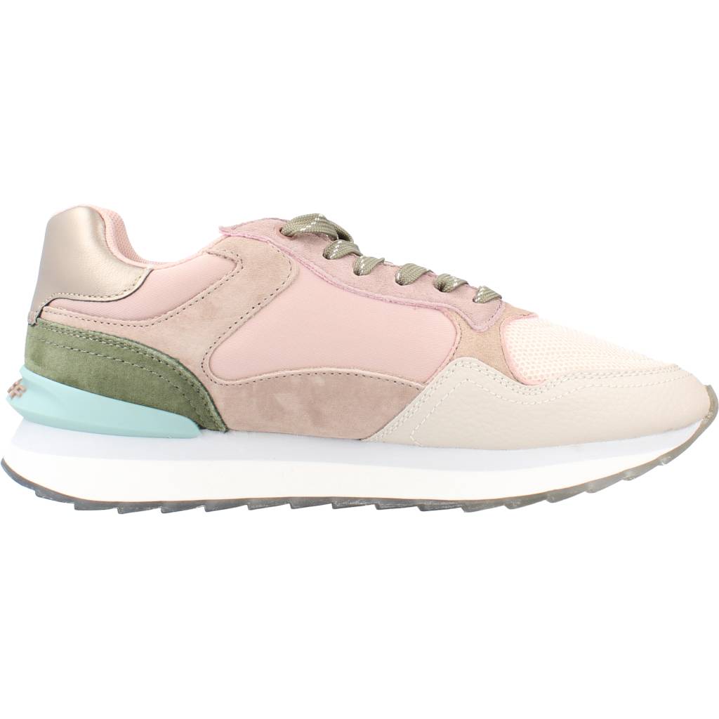 HOFF PARIS en color ROSA (4)