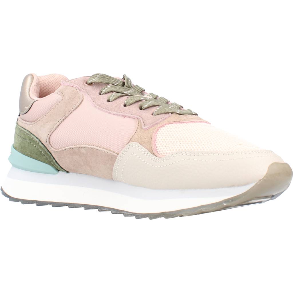 HOFF PARIS en color ROSA (5)