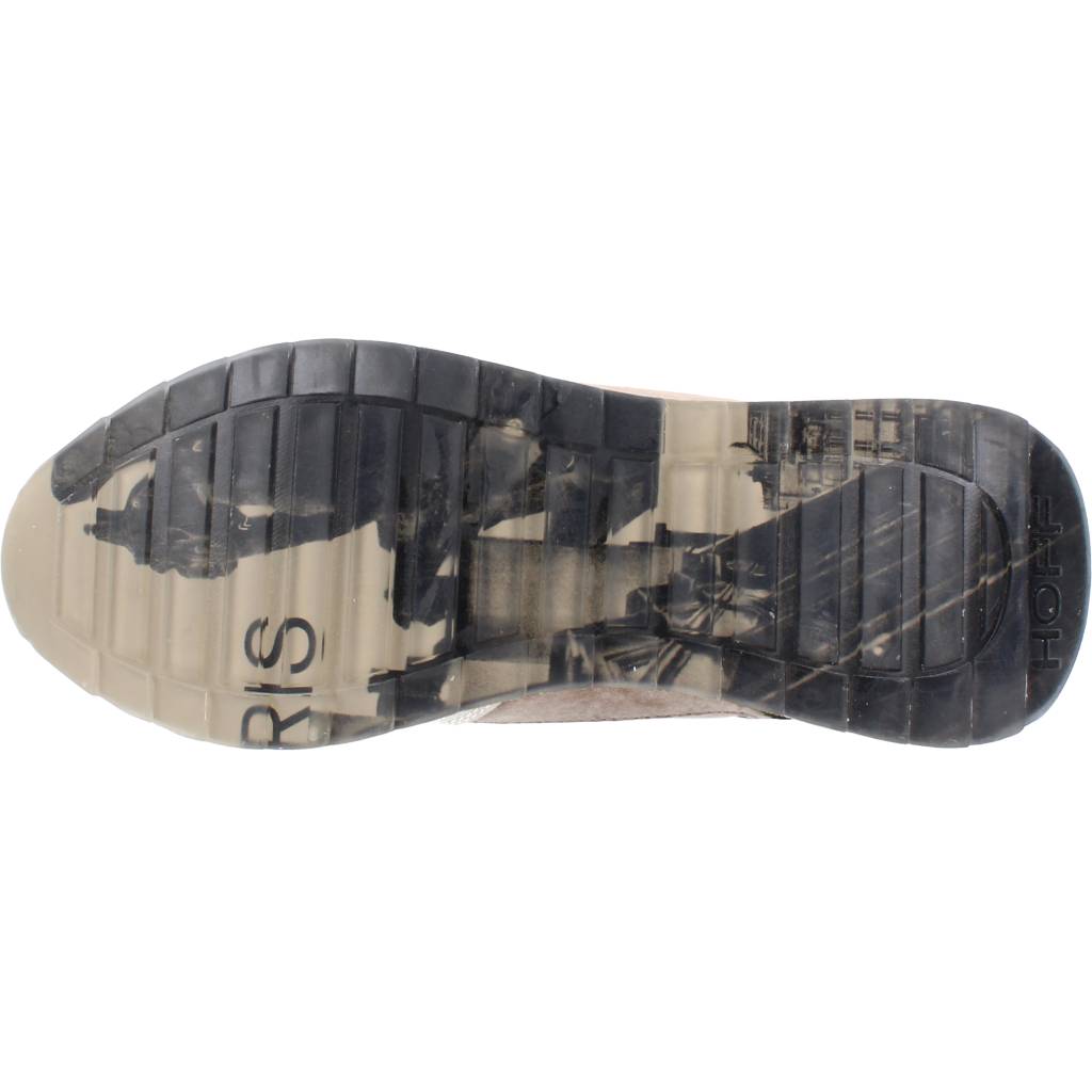 HOFF PARIS en color ROSA (6)