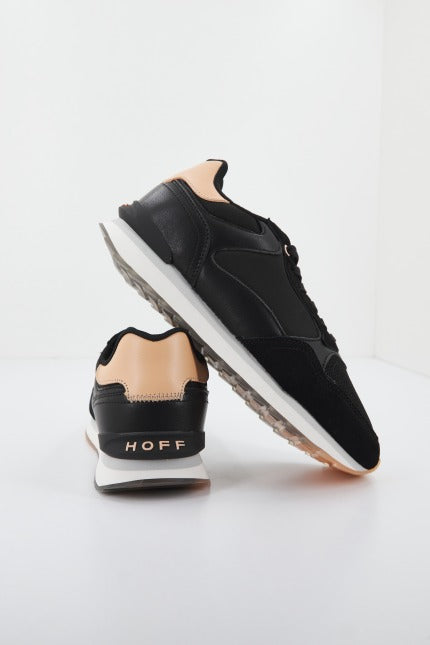 HOFF NEW YORK en color NEGRO (2)