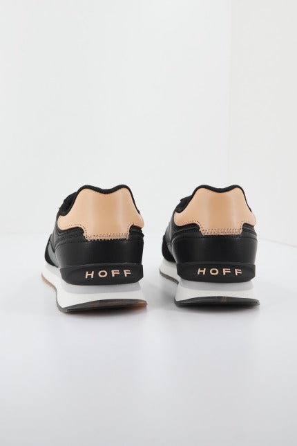 HOFF NEW YORK en color NEGRO (3)