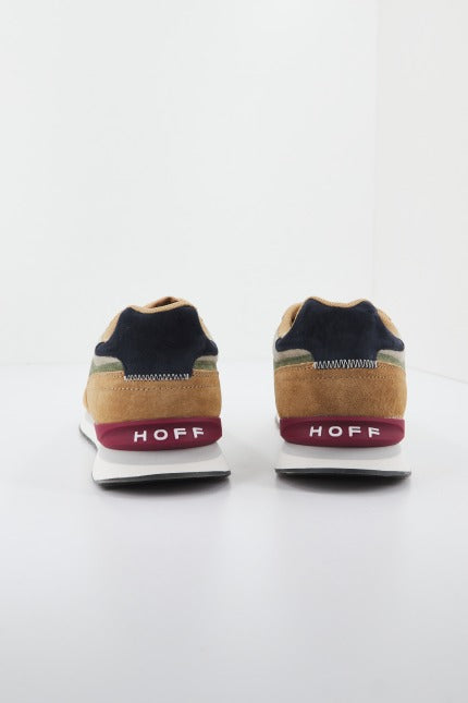HOFF VIENA MAN en color MULTICOLOR (3)