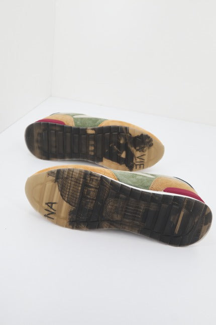 HOFF VIENA MAN en color MULTICOLOR (4)