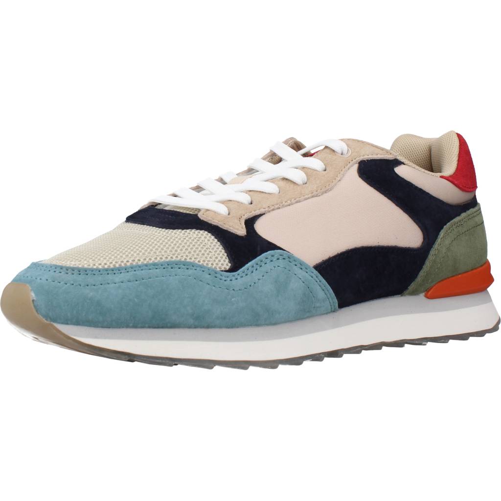 HOFF TOKYO en color MULTICOLOR (1)