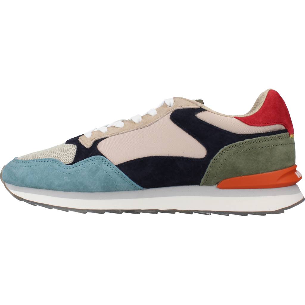 HOFF TOKYO en color MULTICOLOR (2)
