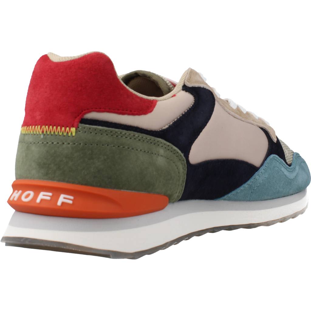HOFF TOKYO en color MULTICOLOR (3)