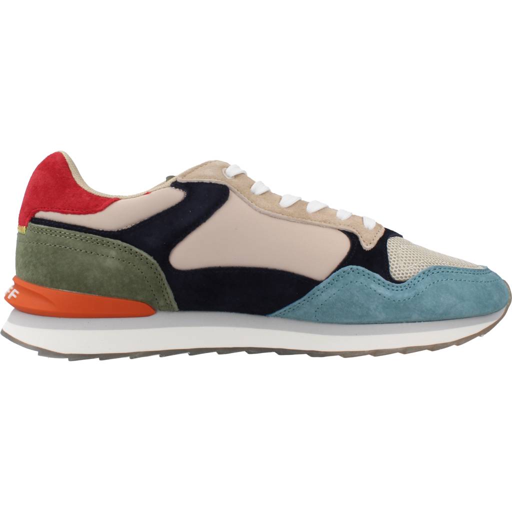HOFF TOKYO en color MULTICOLOR (4)
