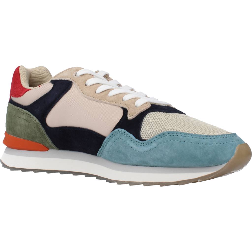 HOFF TOKYO en color MULTICOLOR (5)