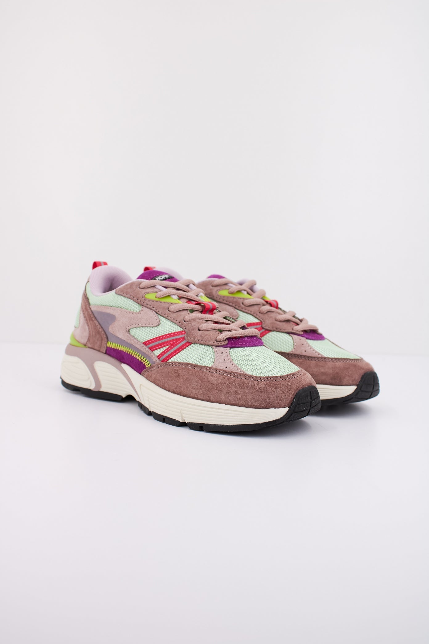HOFF FLORIDA en color MULTICOLOR (2)