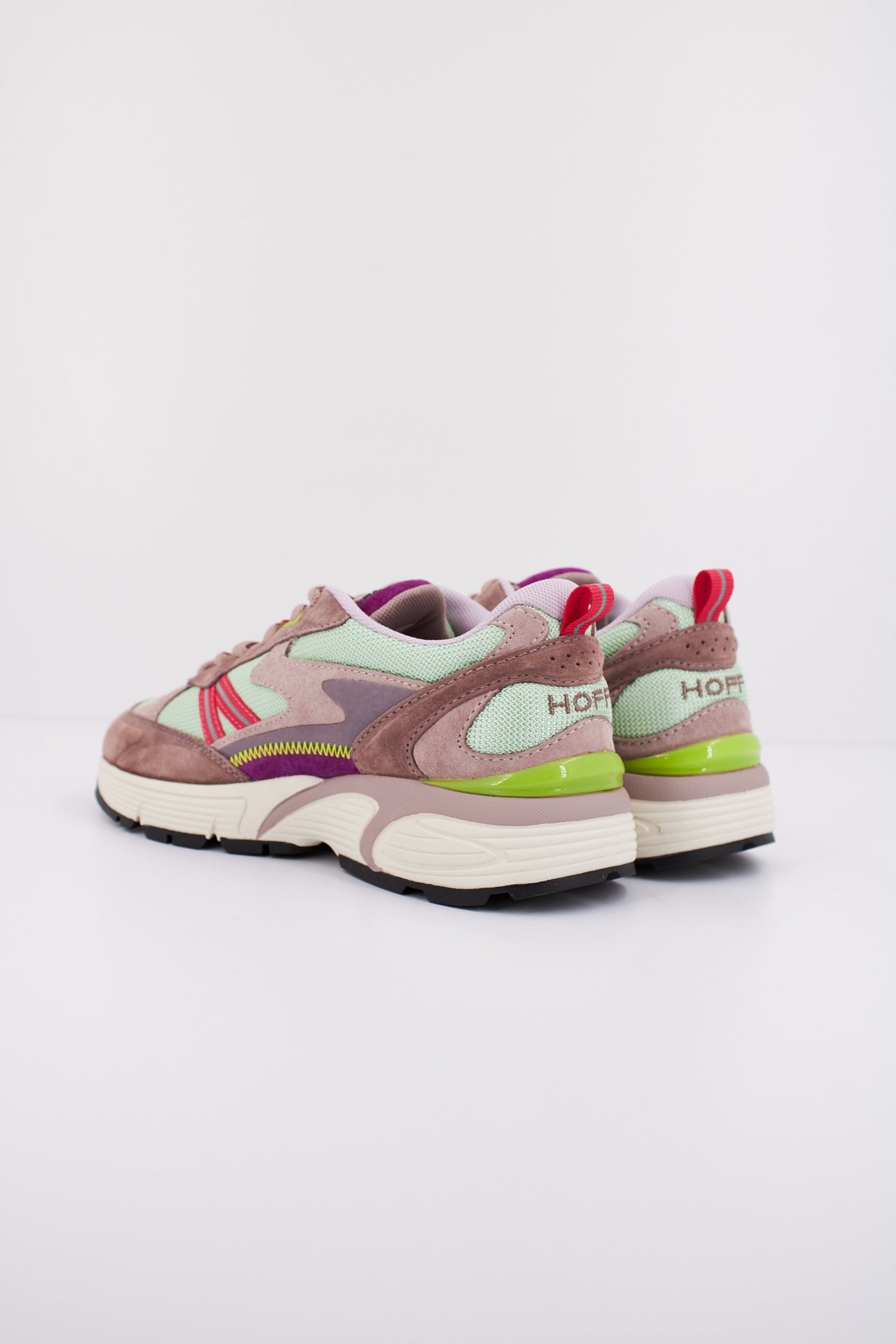 HOFF FLORIDA en color MULTICOLOR (4)