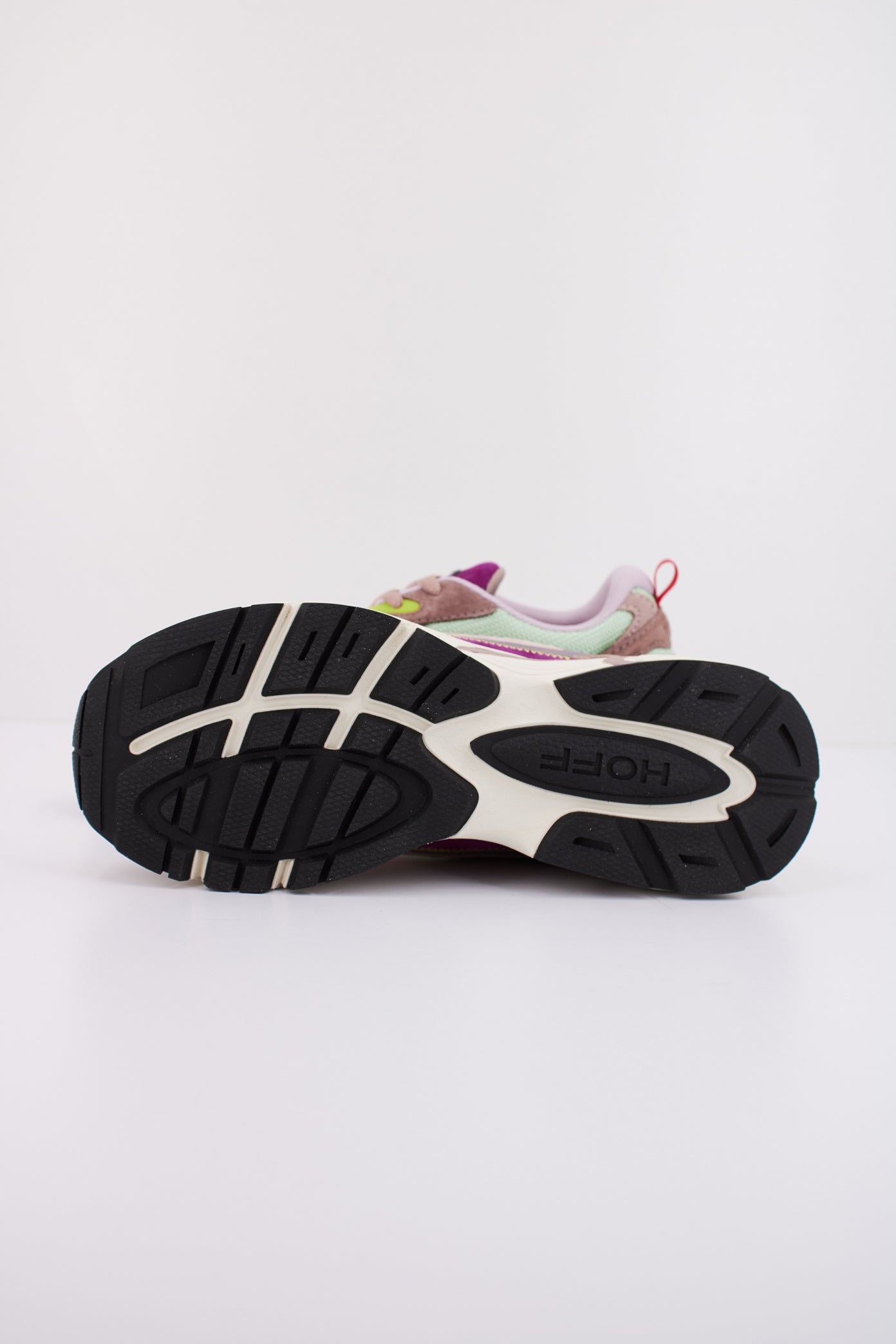 HOFF FLORIDA en color MULTICOLOR (5)