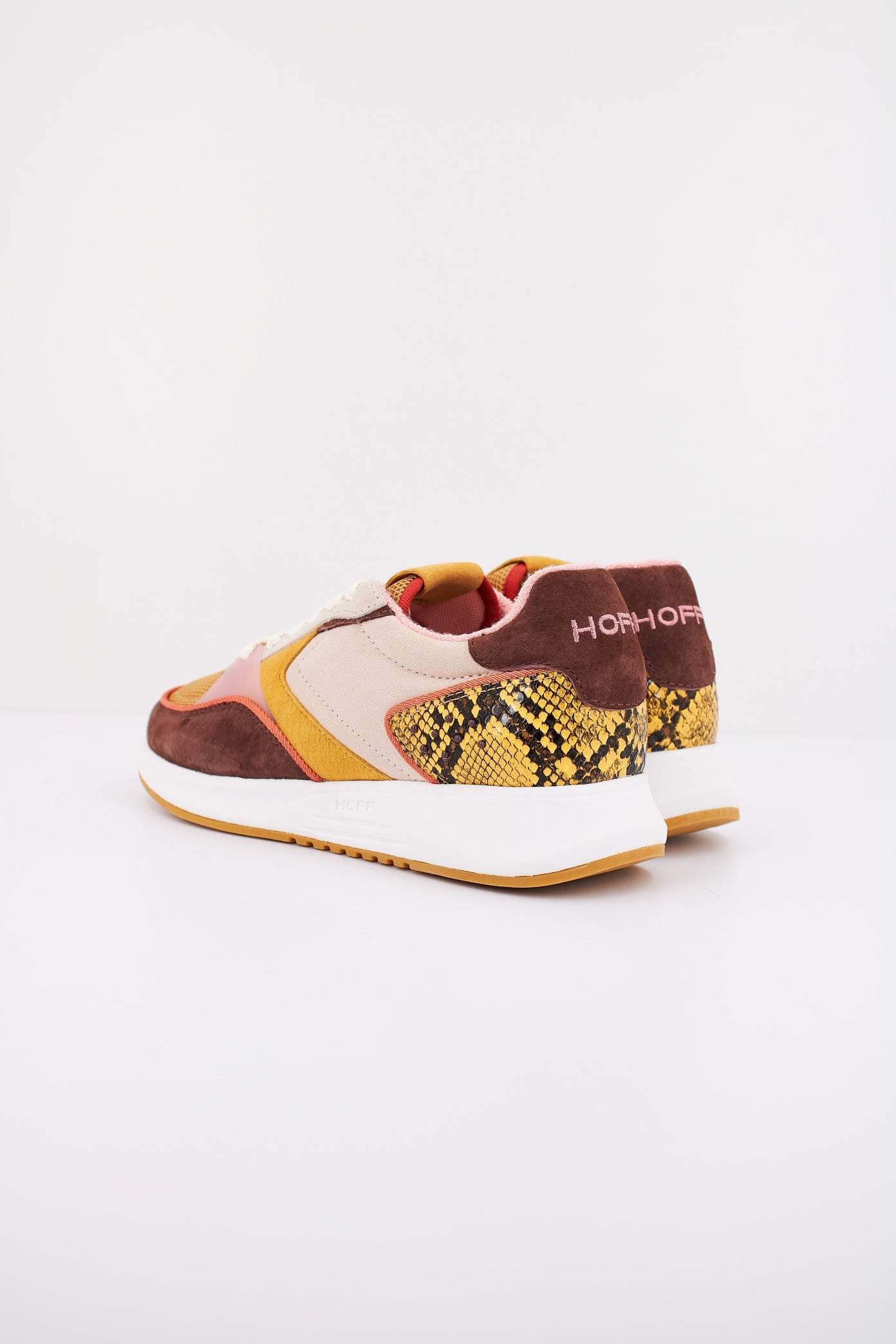 HOFF KHAOSAN en color MULTICOLOR (4)