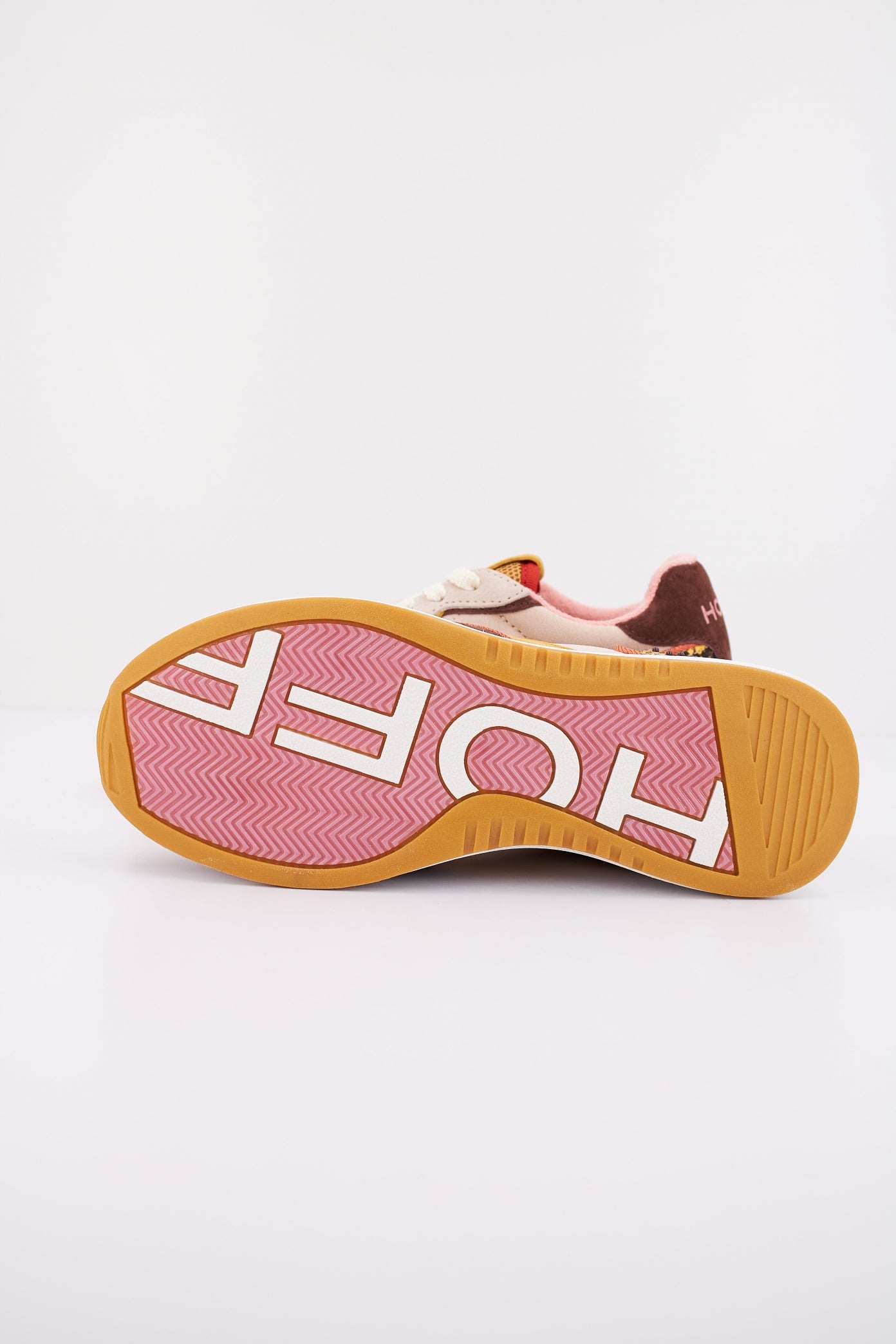 HOFF KHAOSAN en color MULTICOLOR (5)