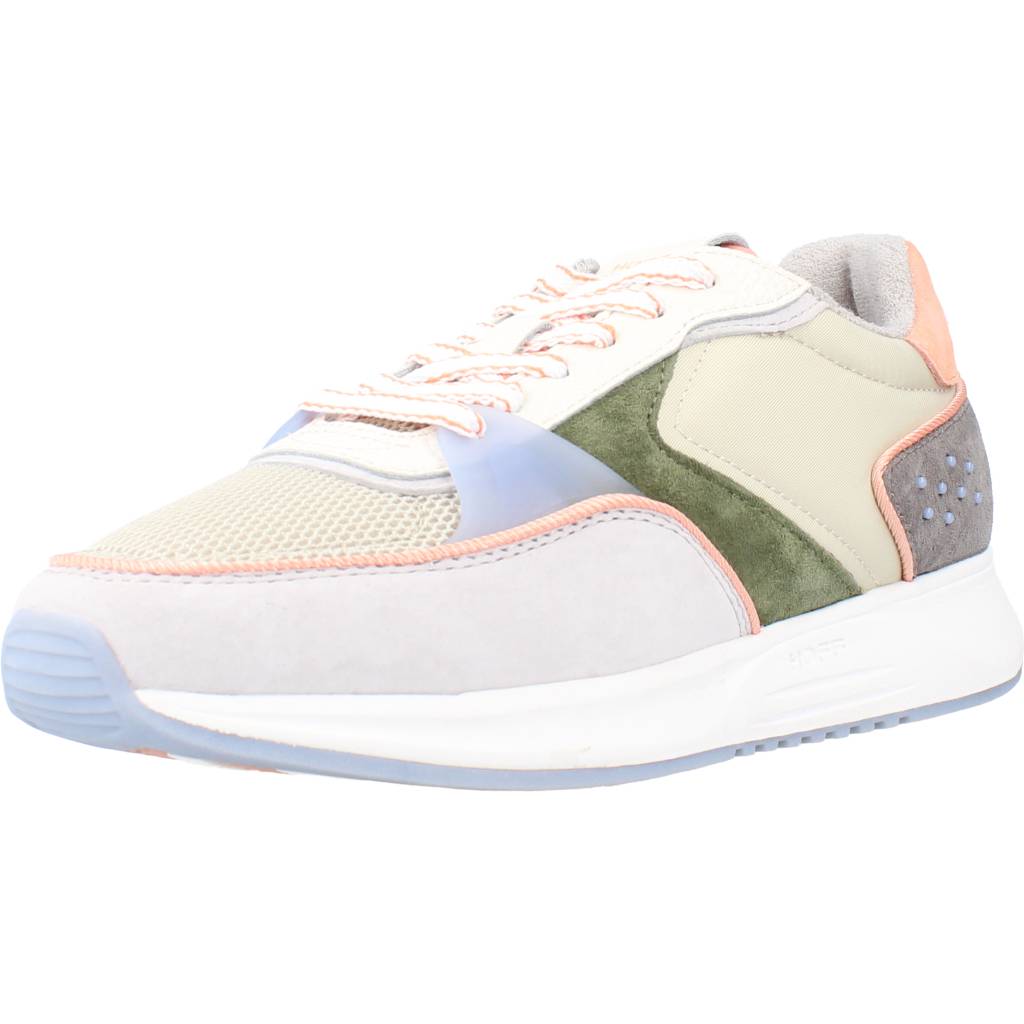 HOFF PILSEN en color MULTICOLOR (1)