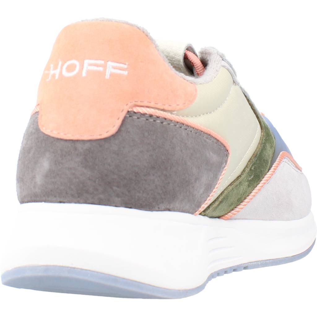 HOFF PILSEN en color MULTICOLOR (3)