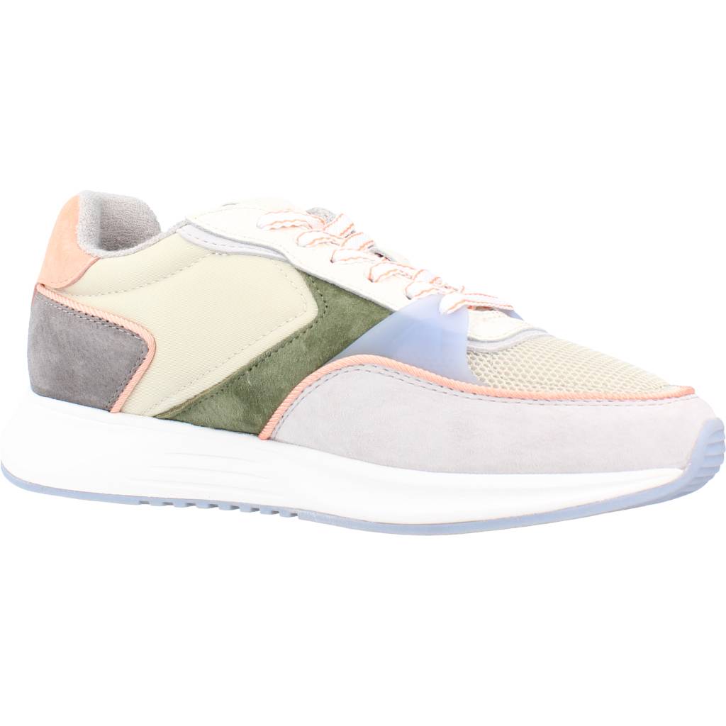 HOFF PILSEN en color MULTICOLOR (5)