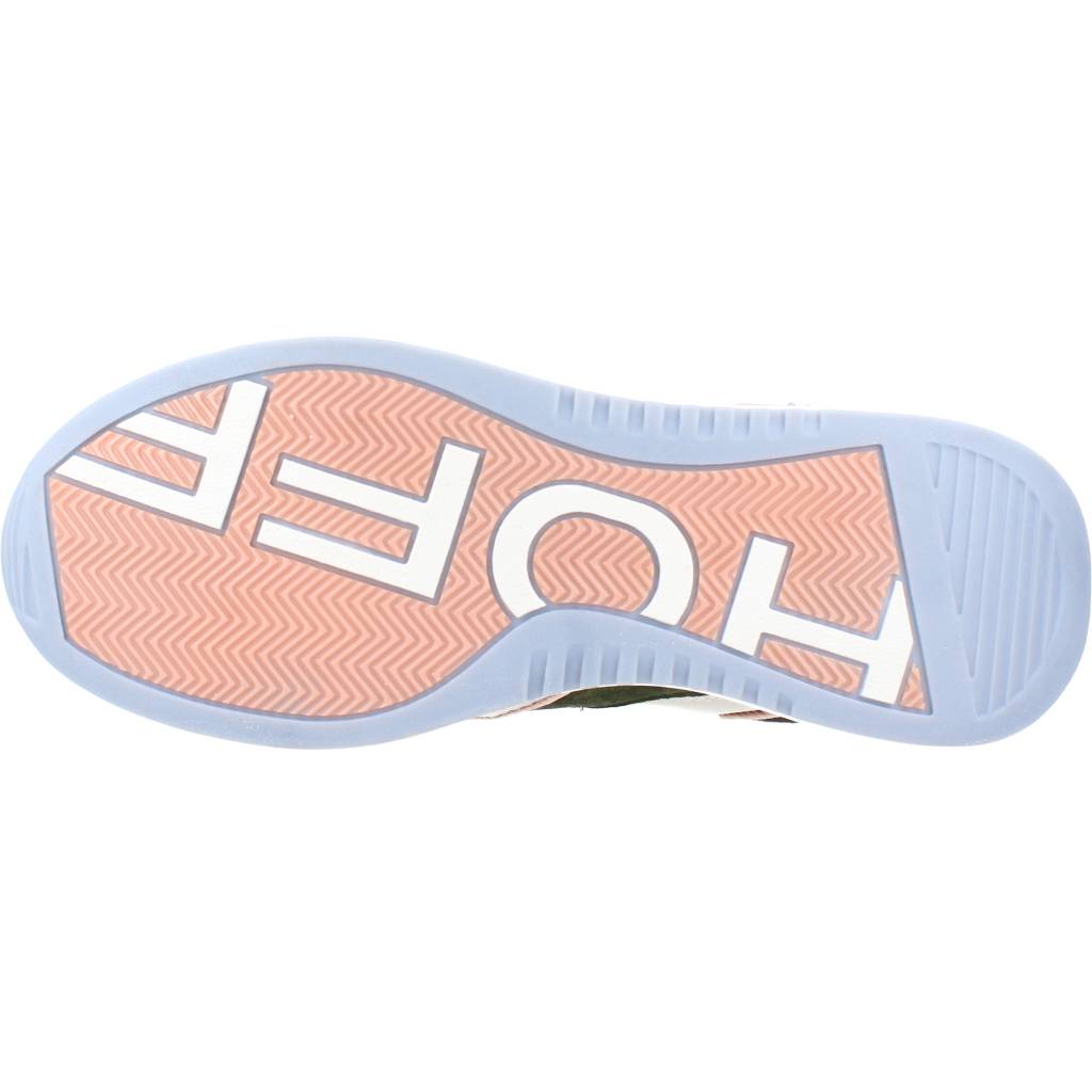 HOFF PILSEN en color MULTICOLOR (6)