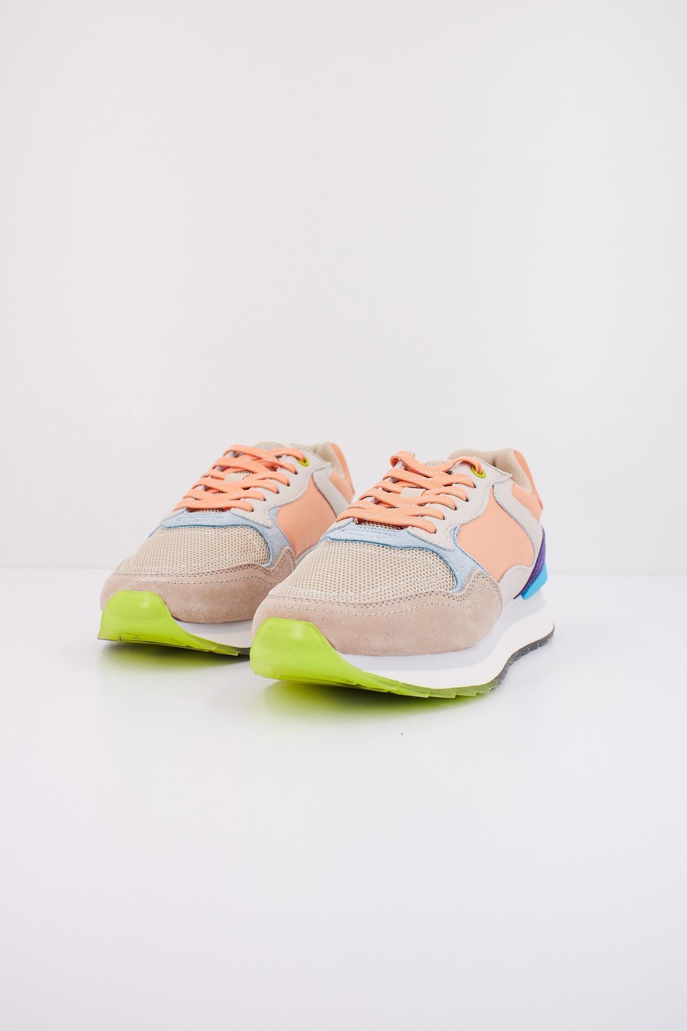 HOFF LIMA en color MULTICOLOR (2)