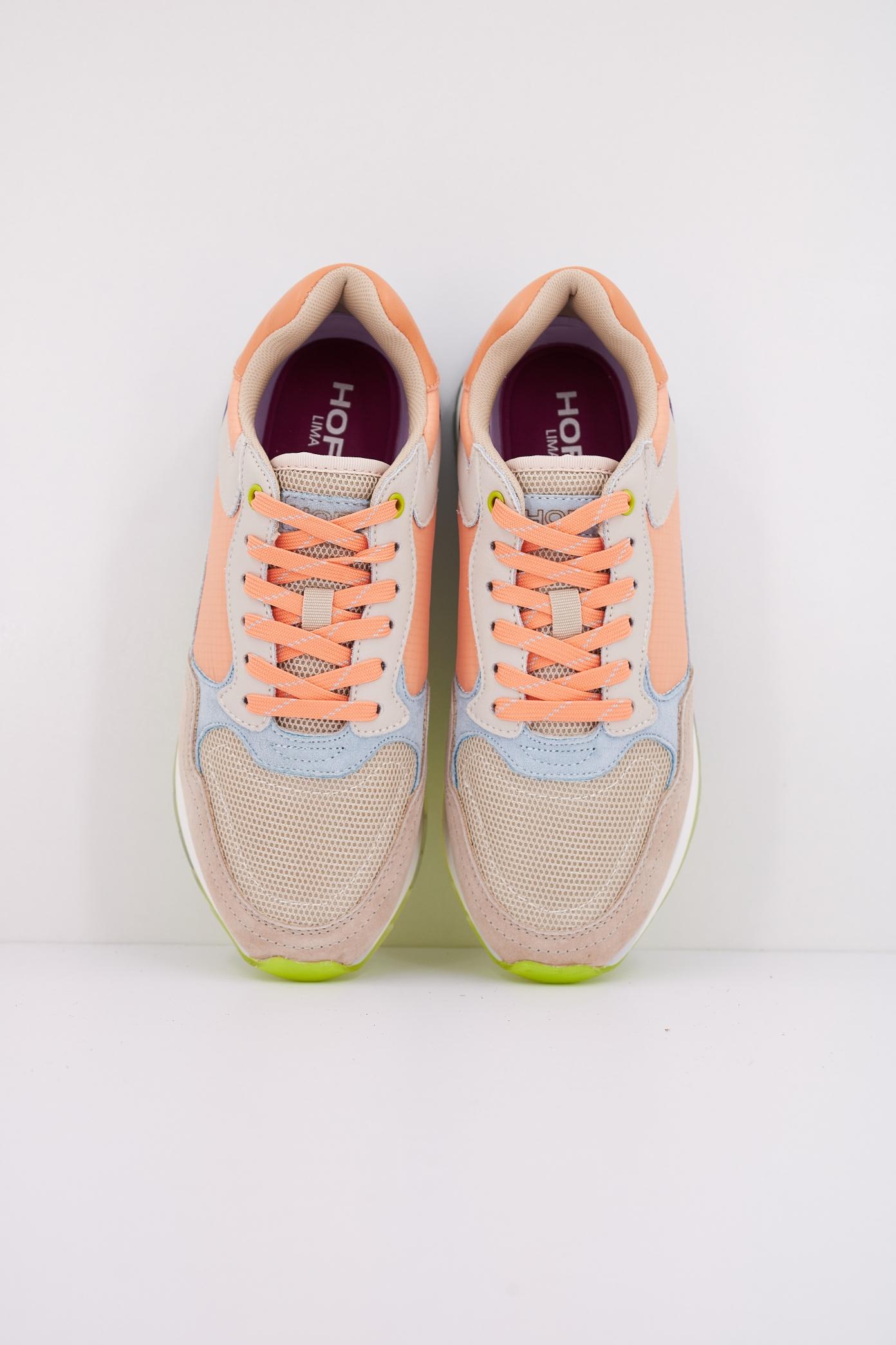 HOFF LIMA en color MULTICOLOR (3)