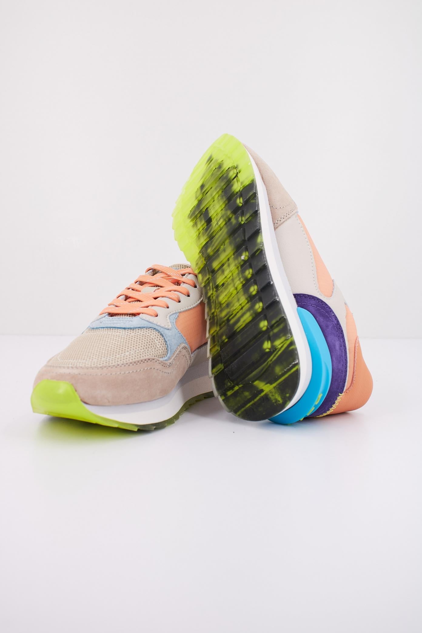 HOFF LIMA en color MULTICOLOR (5)