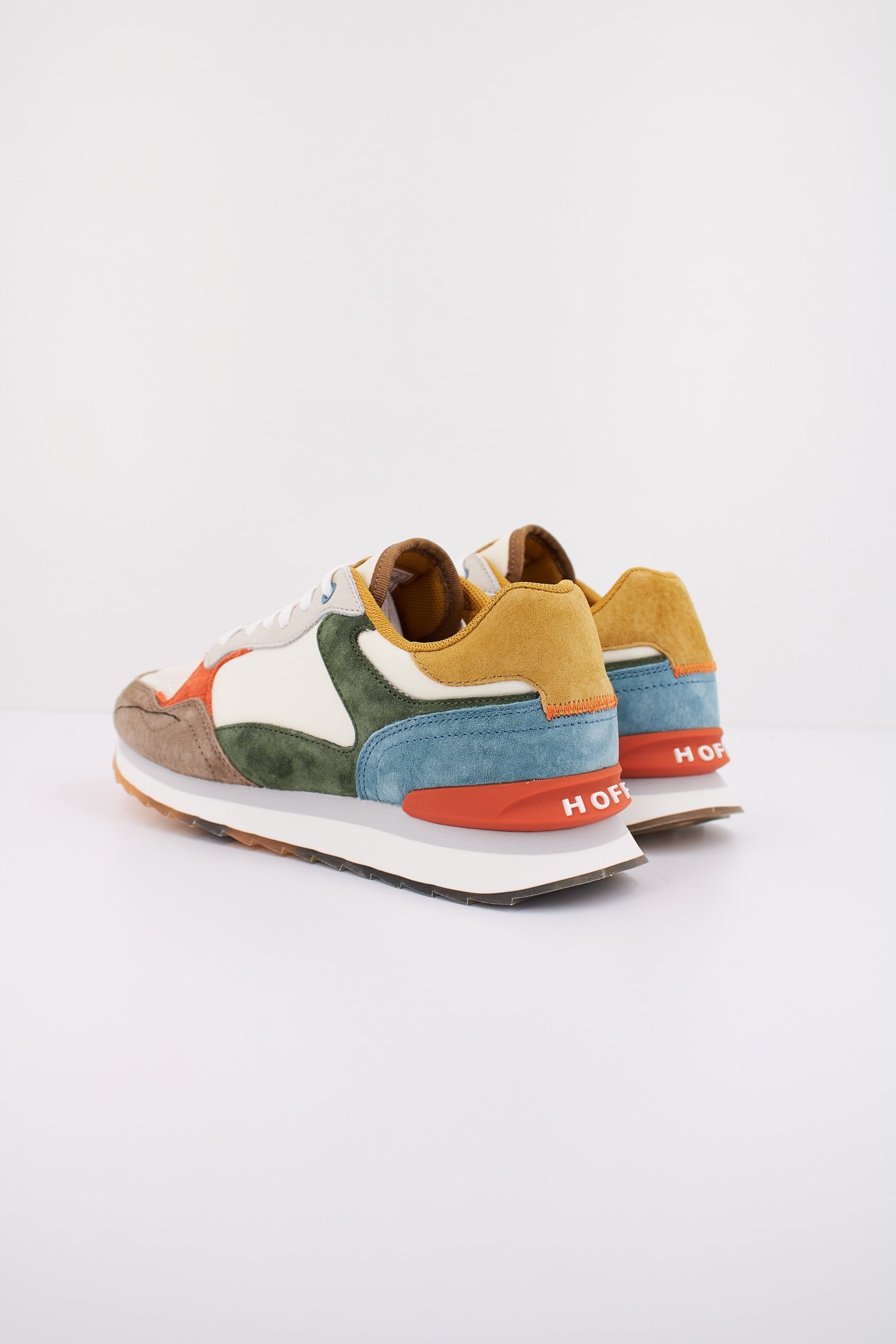 HOFF MILWAUKEE en color MULTICOLOR (4)