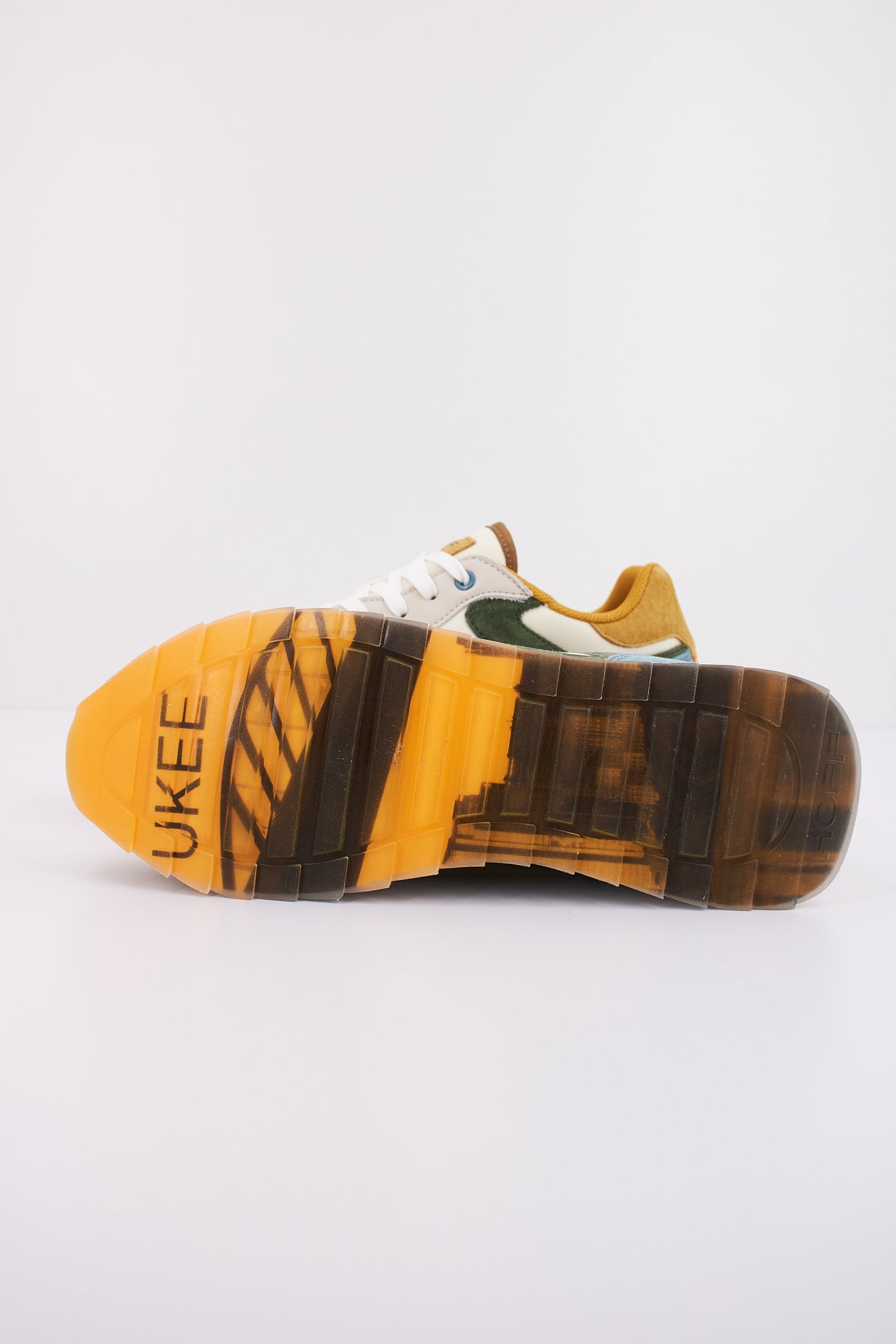 HOFF MILWAUKEE en color MULTICOLOR (5)
