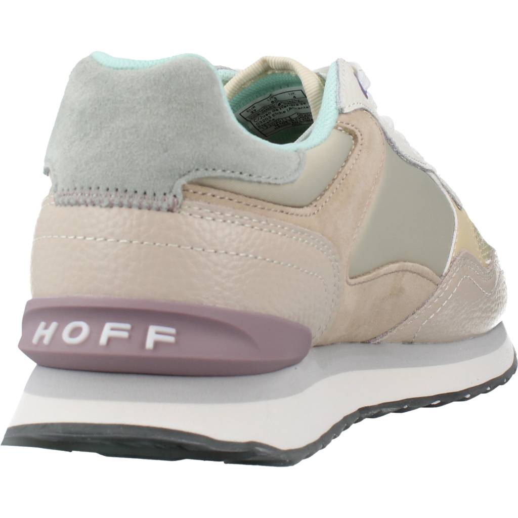 HOFF ATLANTIC en color MULTICOLOR (3)