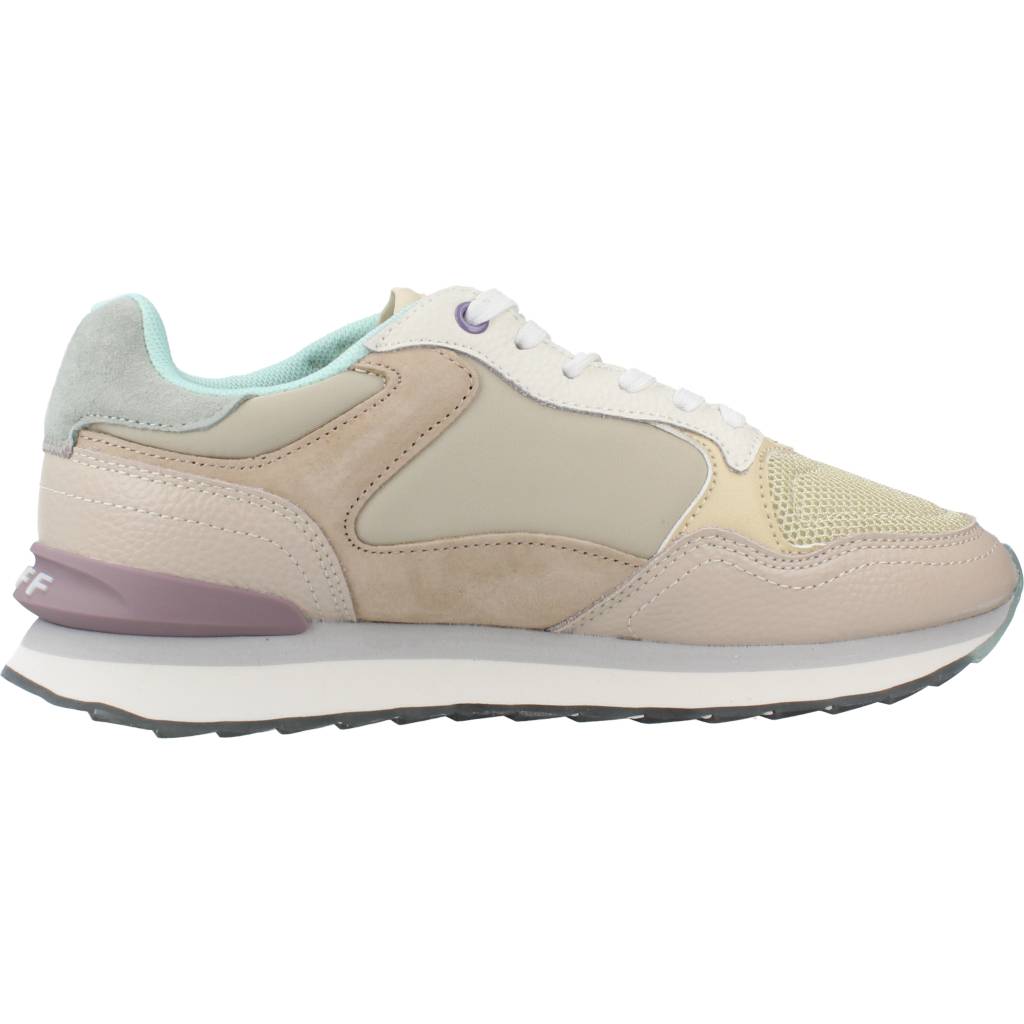 HOFF ATLANTIC en color MULTICOLOR (4)