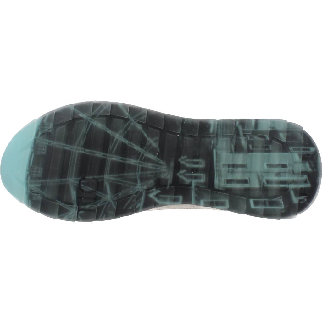 HOFF ATLANTIC en color MULTICOLOR (6)