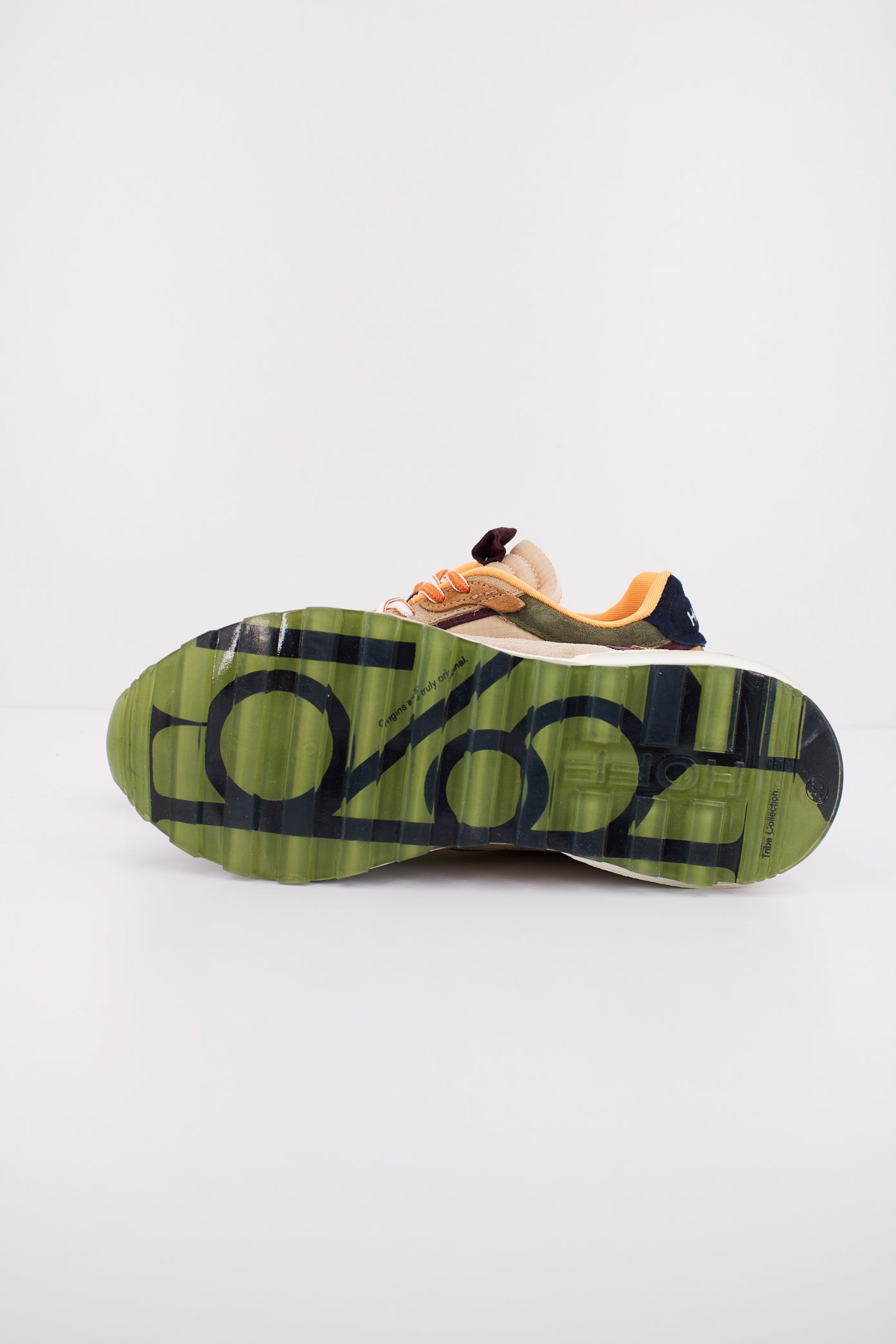 HOFF KILWA en color MULTICOLOR (5)