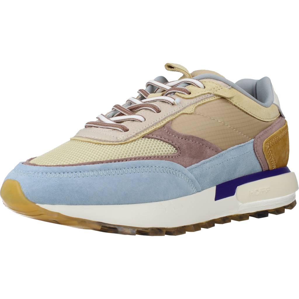 HOFF SERENGETI en color MULTICOLOR (1)