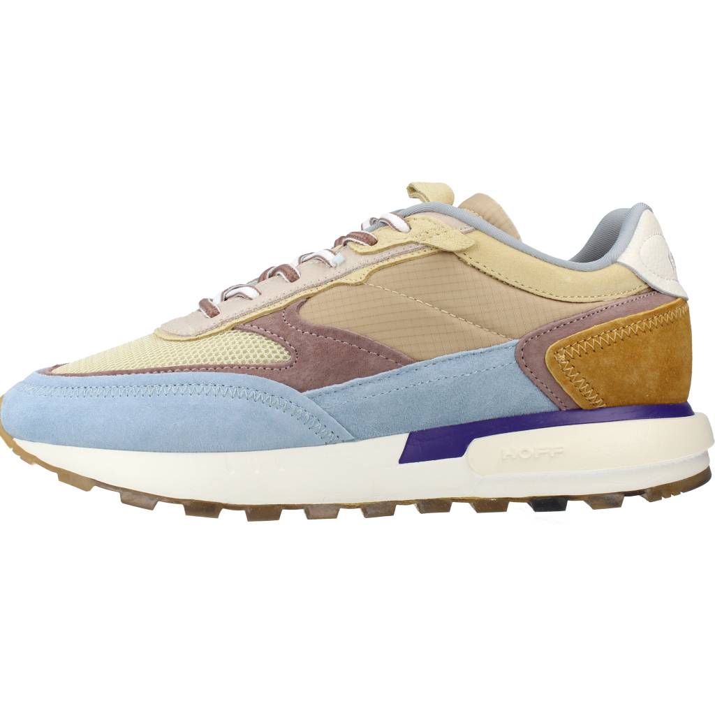 HOFF SERENGETI en color MULTICOLOR (2)