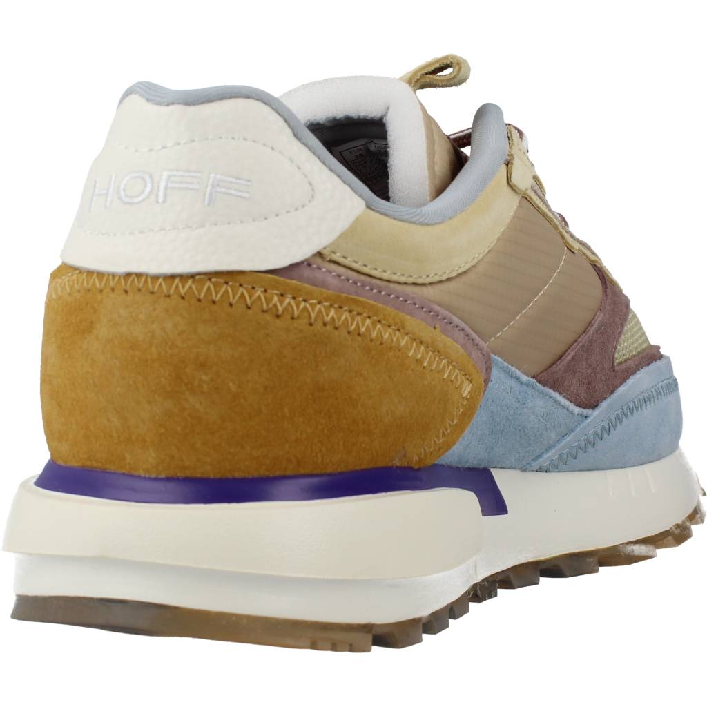 HOFF SERENGETI en color MULTICOLOR (3)