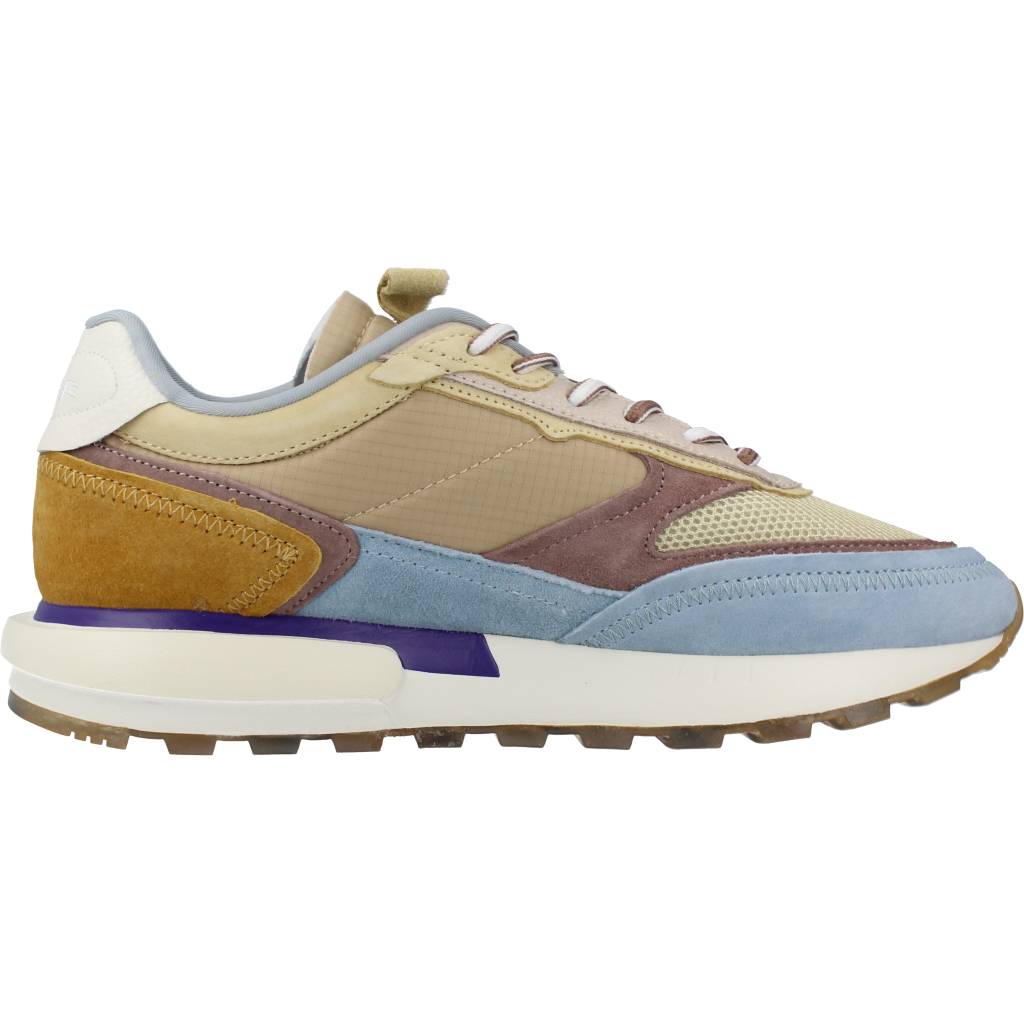 HOFF SERENGETI en color MULTICOLOR (4)