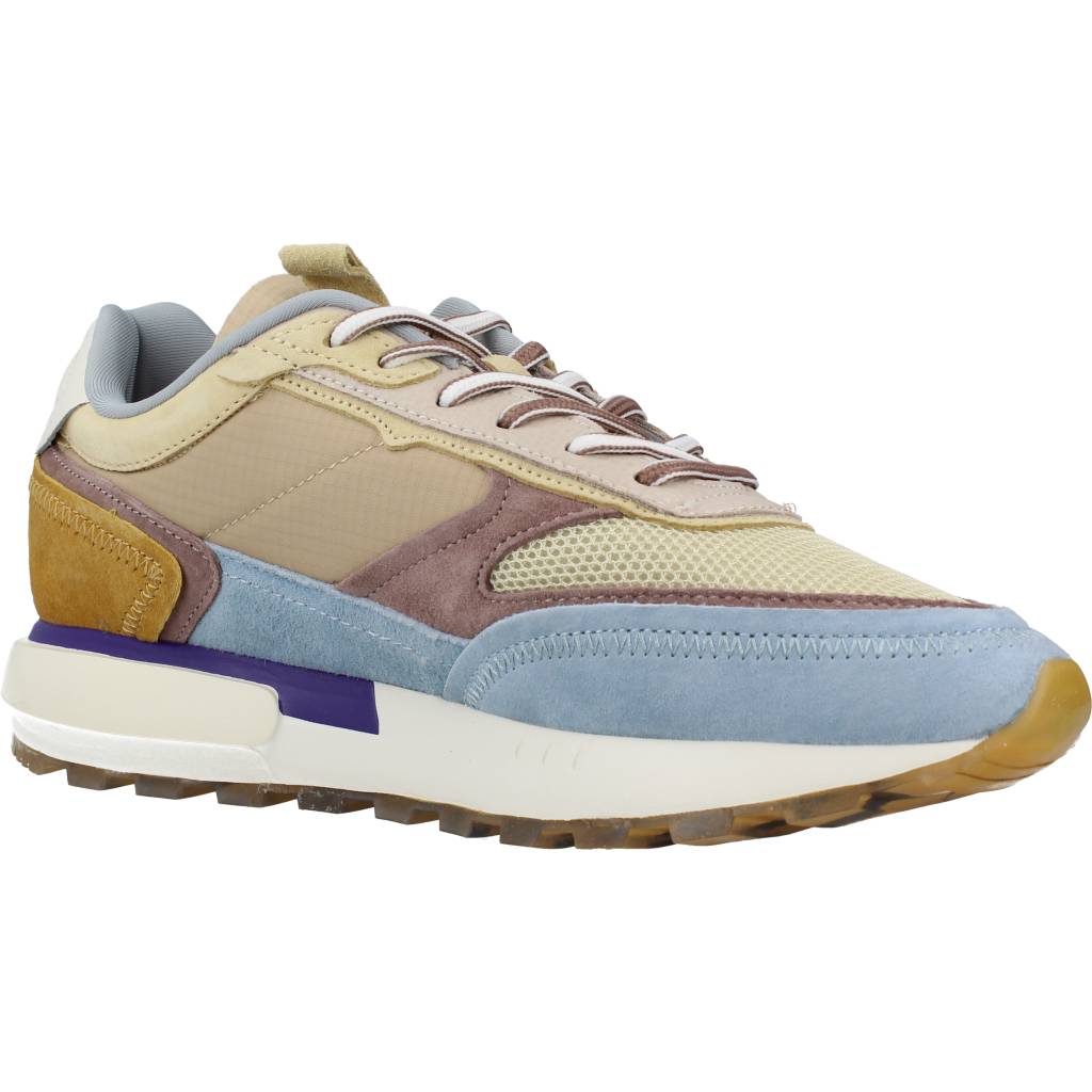 HOFF SERENGETI en color MULTICOLOR (5)