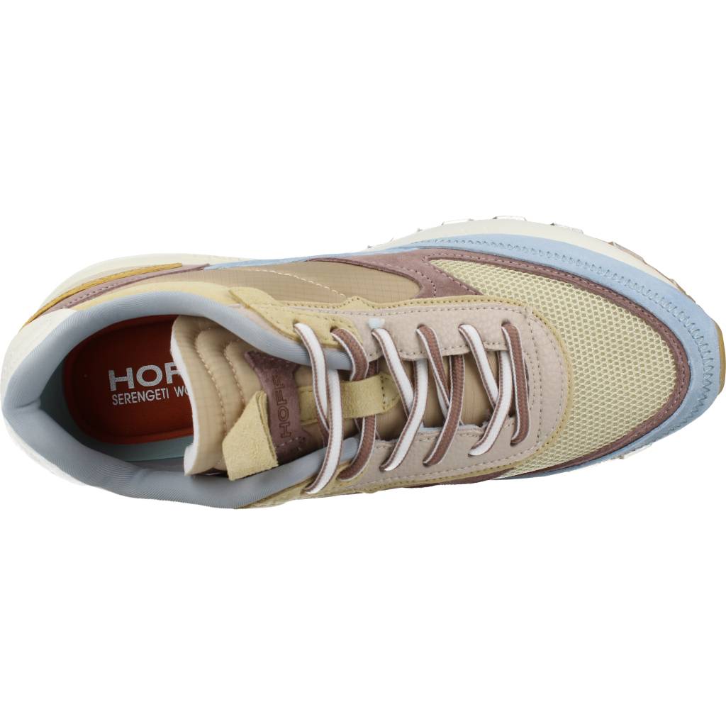 HOFF SERENGETI en color MULTICOLOR (7)