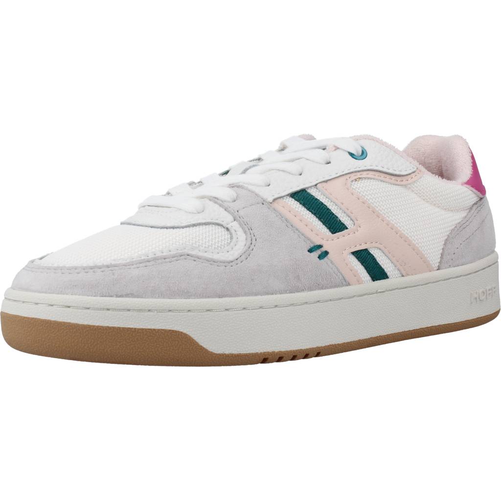 HOFF PIGALLE en color BLANCO (1)