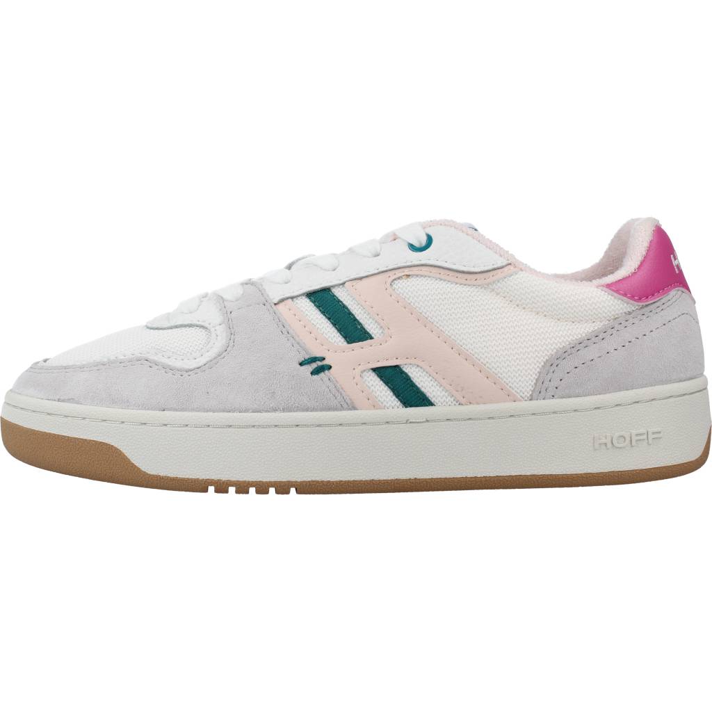 HOFF PIGALLE en color BLANCO (2)