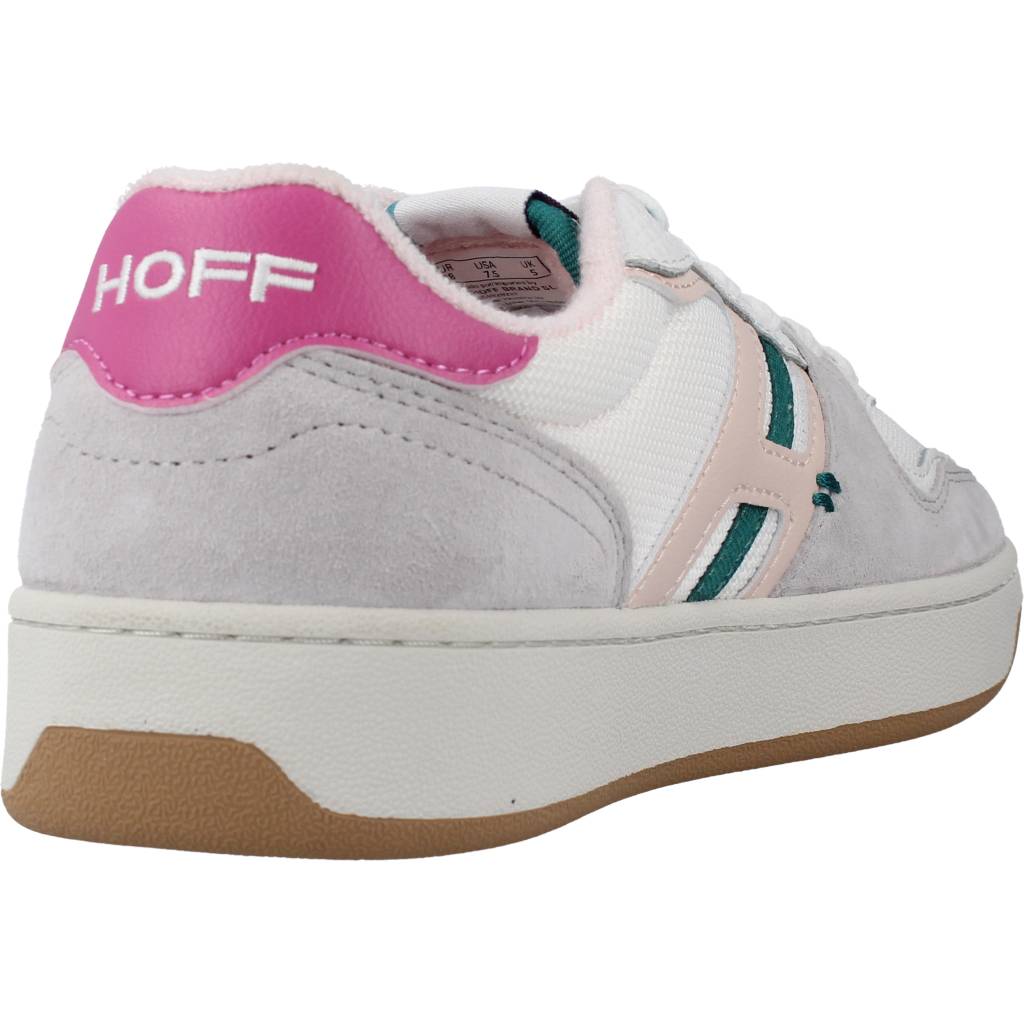 HOFF PIGALLE en color BLANCO (3)