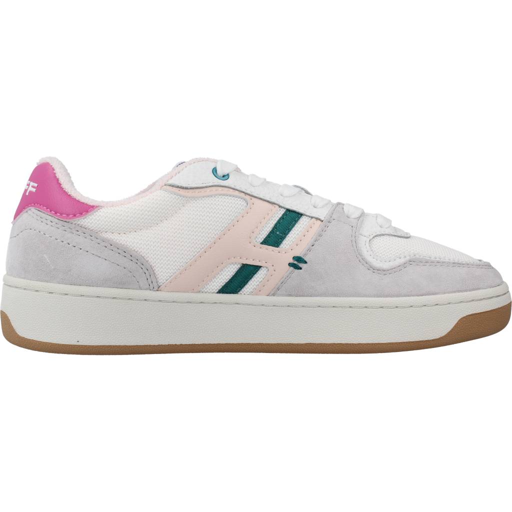 HOFF PIGALLE en color BLANCO (4)