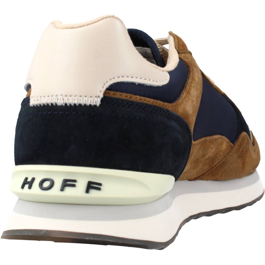 HOFF DUBAI en color MARRON (3)