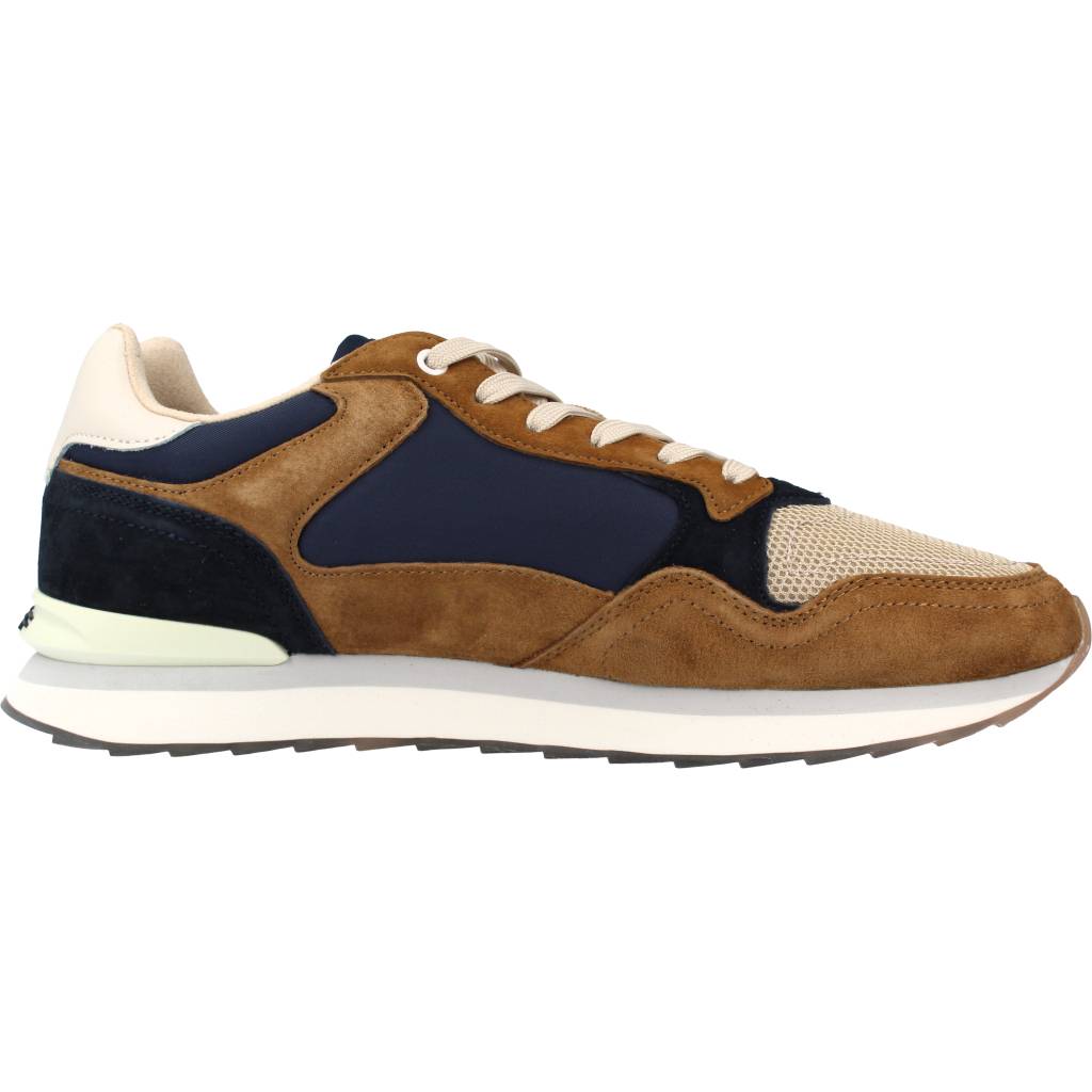 HOFF DUBAI en color MARRON (4)