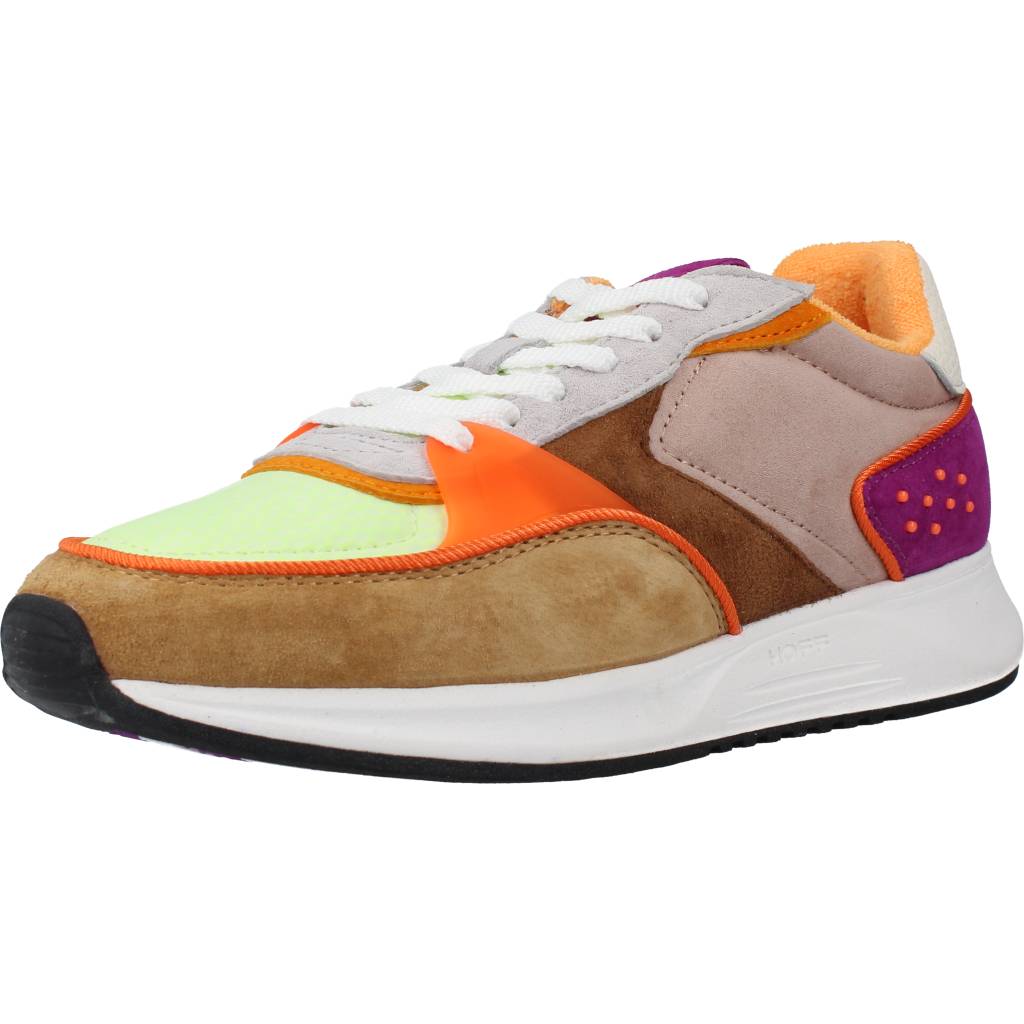 HOFF BEALE en color MULTICOLOR (1)