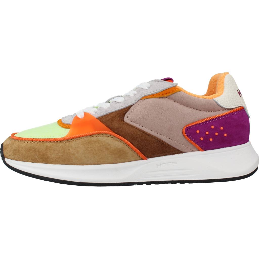 HOFF BEALE en color MULTICOLOR (2)