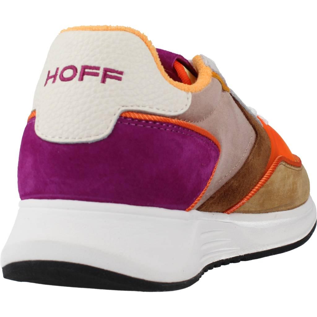 HOFF BEALE en color MULTICOLOR (3)