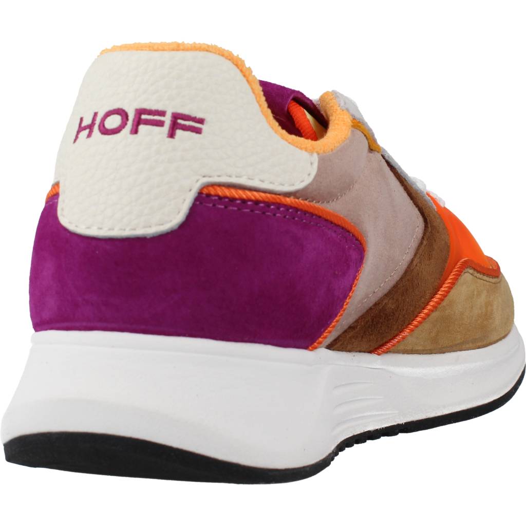 HOFF BEALE en color MULTICOLOR (3)