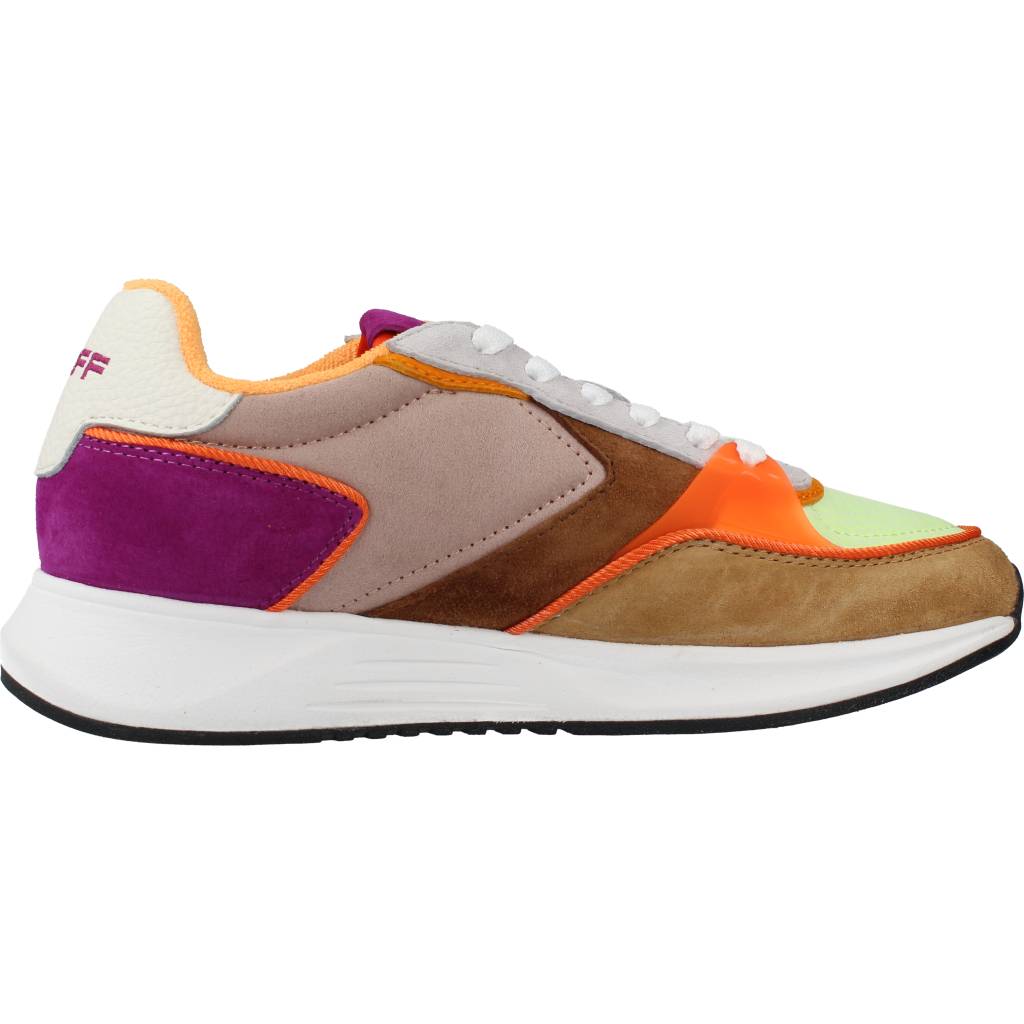 HOFF BEALE en color MULTICOLOR (4)