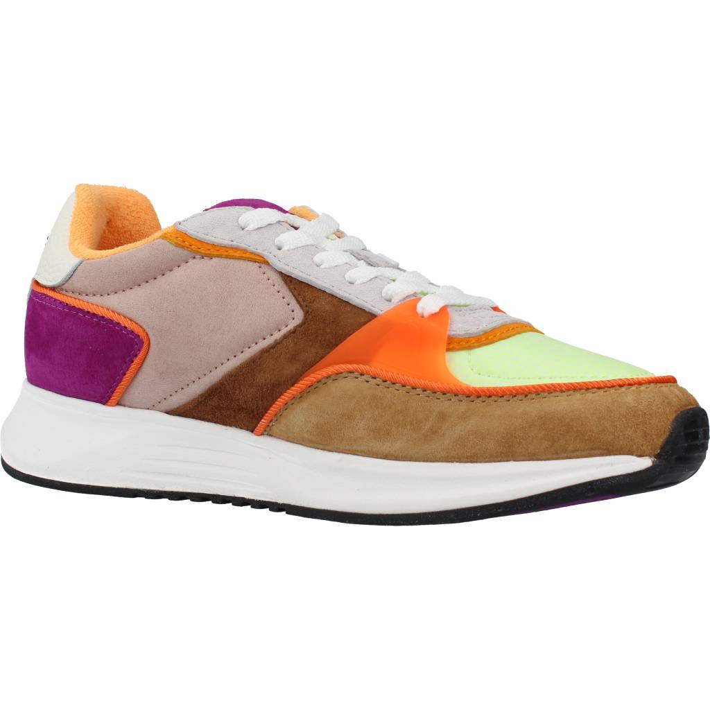 HOFF BEALE en color MULTICOLOR (5)