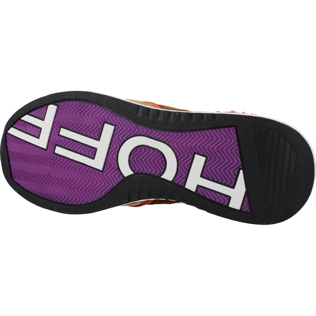 HOFF BEALE en color MULTICOLOR (6)