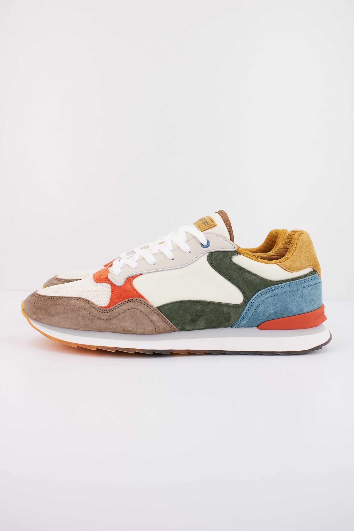 HOFF MILWAUKEE en color MULTICOLOR (1)